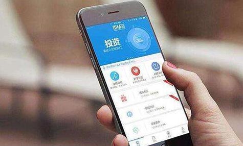 Փ�X�����x