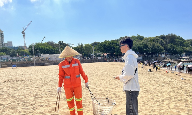 "ɳ��ʰ�z"�B�T�Ќ����{�������_չ