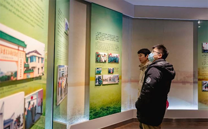 ����a(ch��n)�I(y��)���d���l(xi��ng)�����d��С�����{(di��o)��֮��