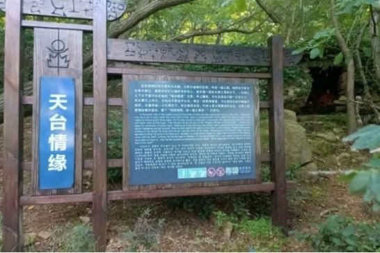 �Lɽ����ǣ�Ԓ�l�����d