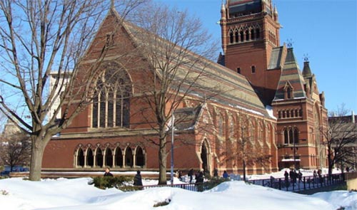 ���p�r(sh��)���]���Y�����������