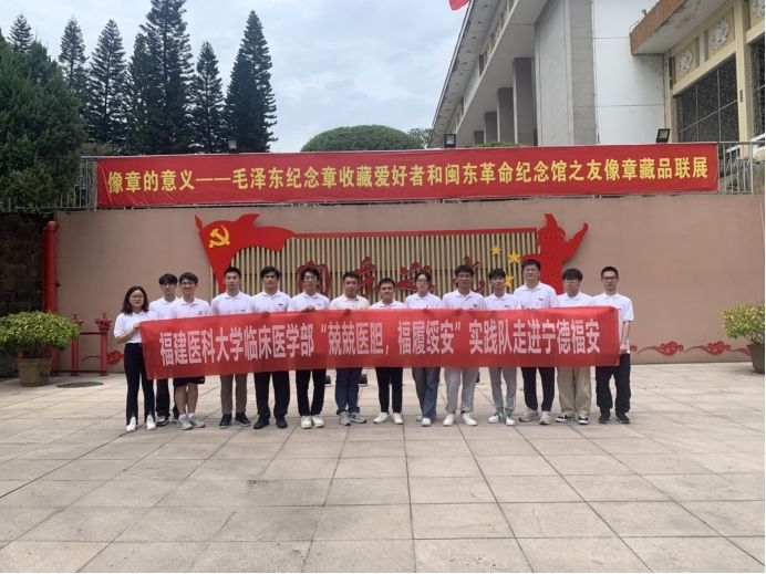 �}�|�K�^�����ģ����h�F�Y�R�lչ