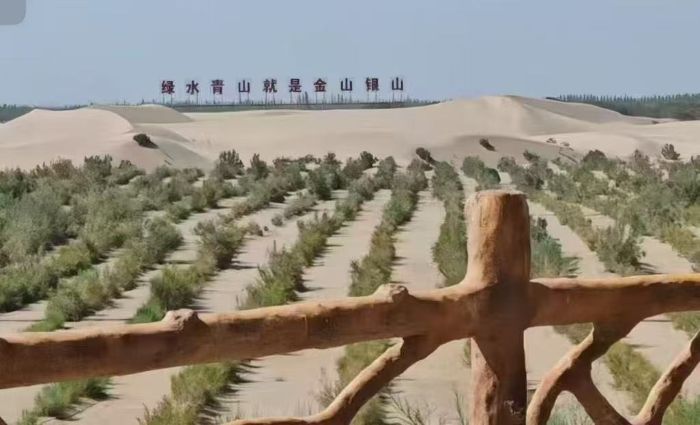 �ഺ����ɳ�����G�������ƌW�c���g�WԺ���������l���`�F̽�����w�ᡰ���B���������fͬ�lչ֮· ����ľ��Wо������ɳ�����G�����B���\ ���B���`�F