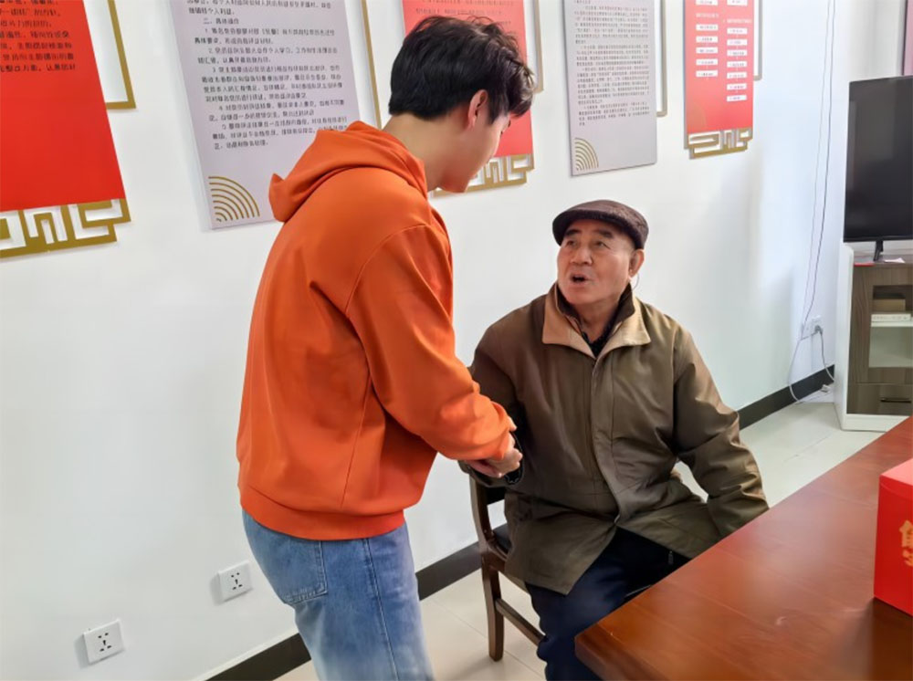 �t���Wҫ �a���I�������Lο�����з��ϱ�