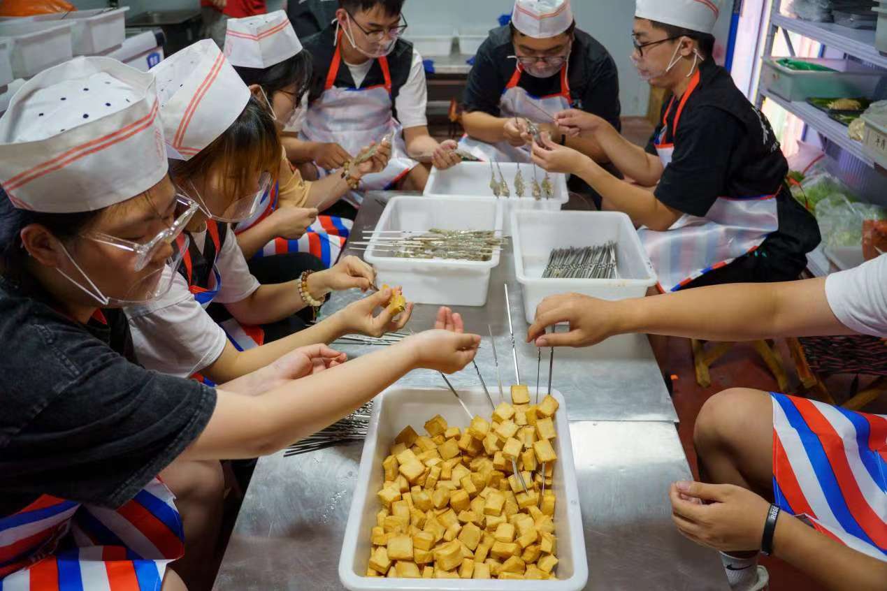 �L����W��ɽ�|�Ͳ���̽�����x�ܣ����l�����d������������`ꠡ��������w��Ͳ������������Ͳ���������