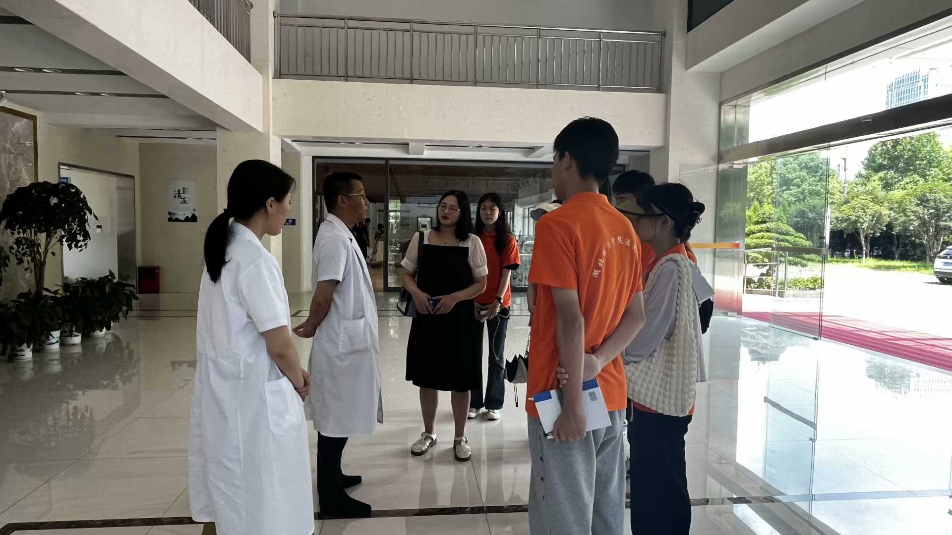 ���¿Ƽ��������������o����ϵ����