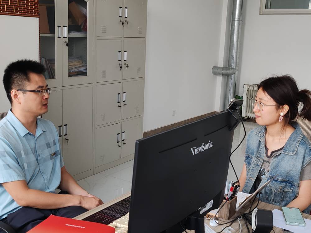 ɽ�|������W(xu��)У���LՄ��(sh��)�`���(d��ng)