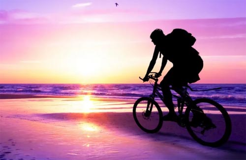 �˻�����ԓ���R���ʥ