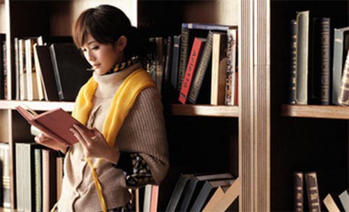 ��W(xu��)�������W(xu��)��(x��)�ɿ�(j��)�����ж���Ҫ��