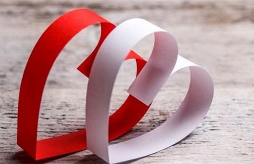 �ҵĐ����^