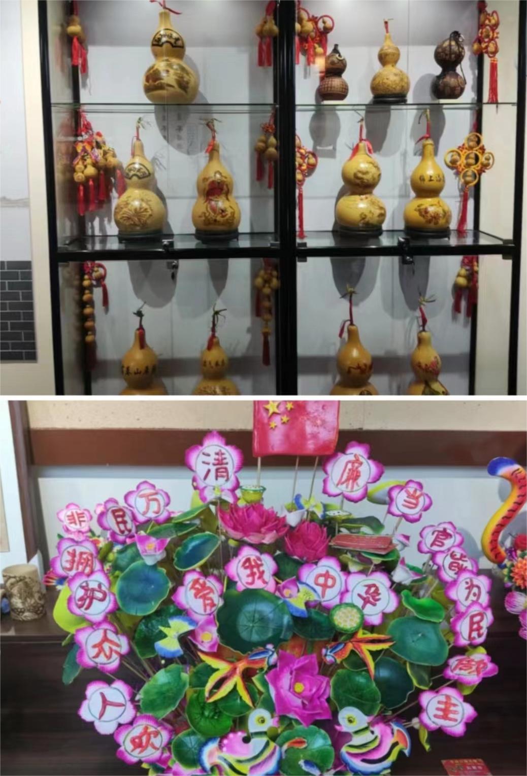 ������z�����н���