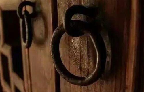 ����֮��