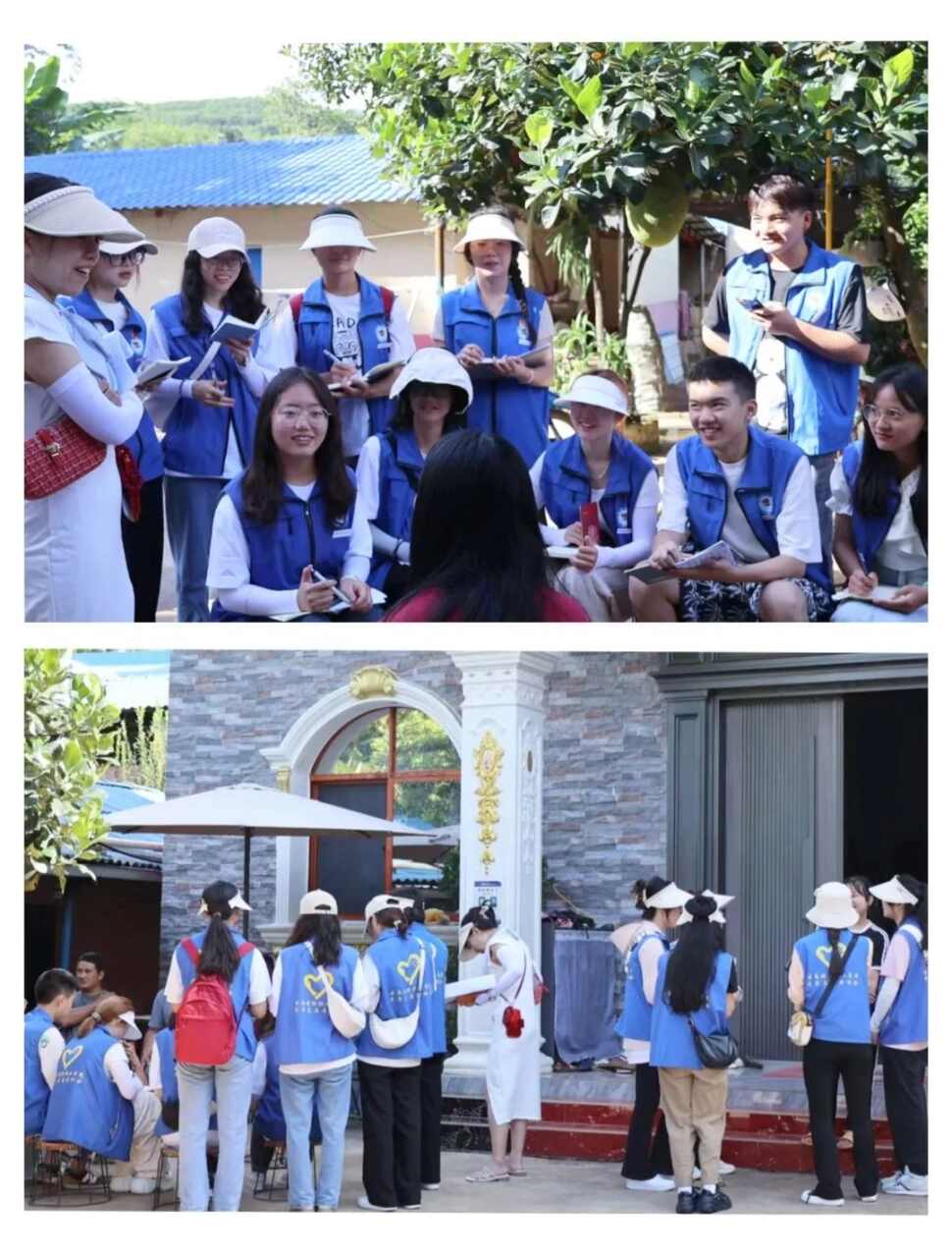 �����B�����������