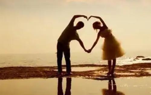 ��ɶУ�@��đ��鵽���Գֲ�����