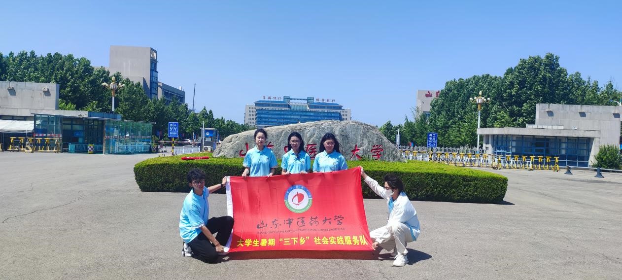 ������tɫ�Ļ��������l�����꽡�����}�������lչ�l�����d���ԡ����`�{����