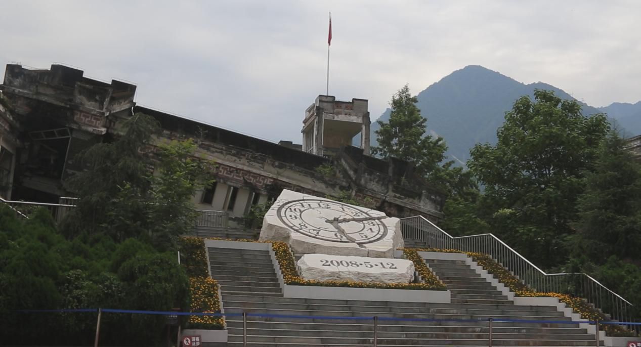 �������l���M�Еr|�ؑ��cϣ����ӳ��悵Ĺ���