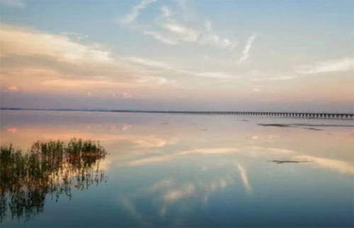 һ������