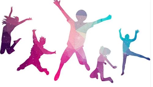 ͬ�W�ە���������ʲôĿ�Ĳž۵�һ���أ�