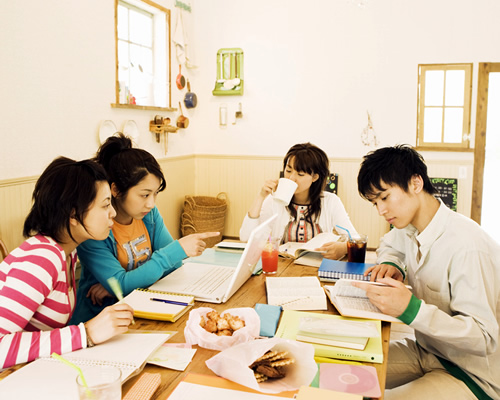 ���ڴ�W�������̸���