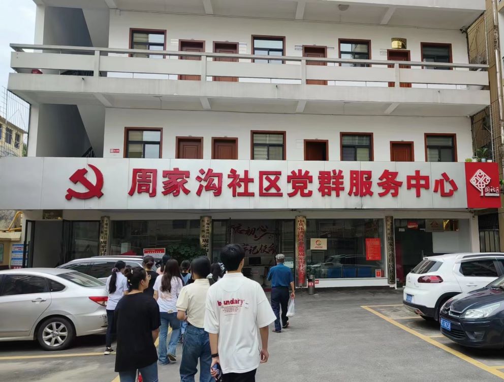 �����W�������l�����M־Ը���գ��I��־Ը�L��