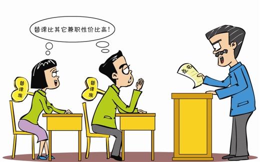 ��У���Ѓ����n�����L(f��ng)������ȫԹ�W(xu��)��