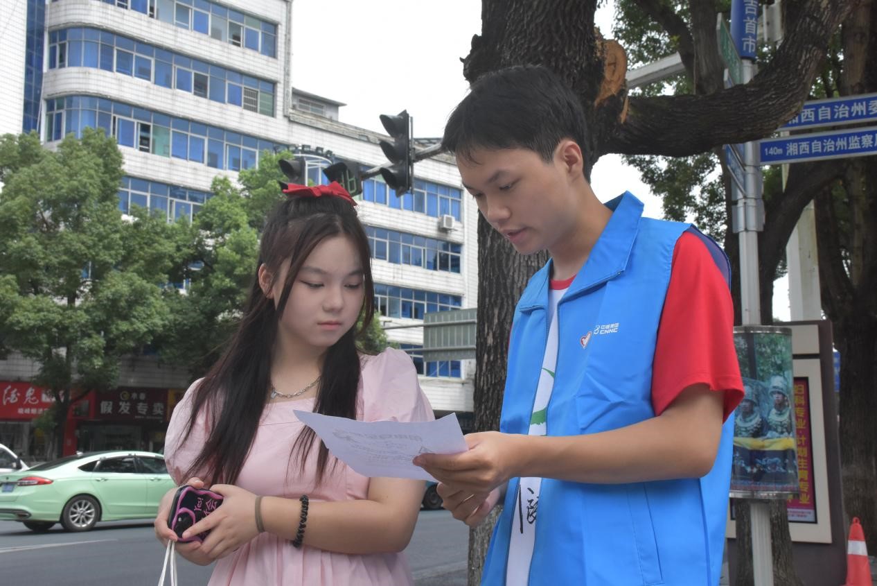 ֪�R(sh��)�����M(j��n)��^(q��)���Y������������