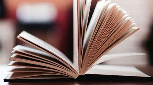 ����ҹՄ���ʹ���Ȫ