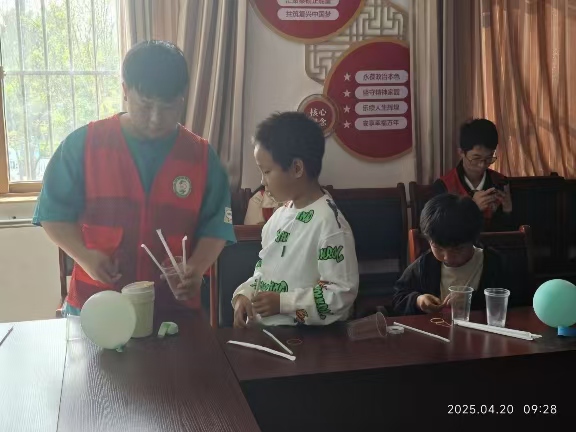 �ĳǴ�W����־Ը���ՈF�e�k��ˇ�w�P��ˇ��δ������F