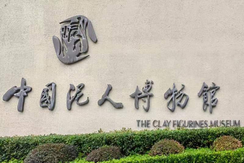 һ��һ·�M(j��n)�o�a �ݸ��Ļ������C(j��)