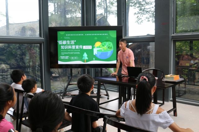 �ؑc��W������Ժ֧���� �����ʰ�����