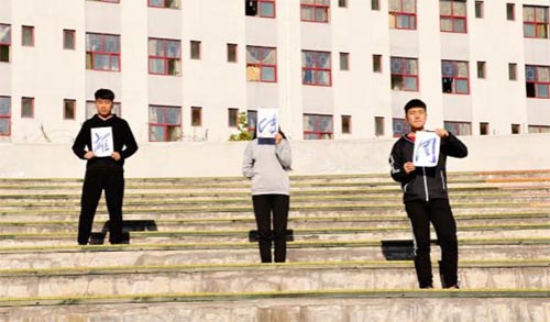 ǰ�Кq���L�� Ը�������