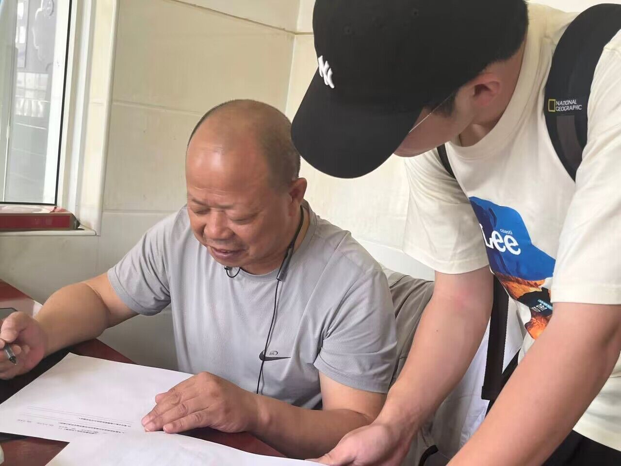 ��ؔ�󽛝��W����������`