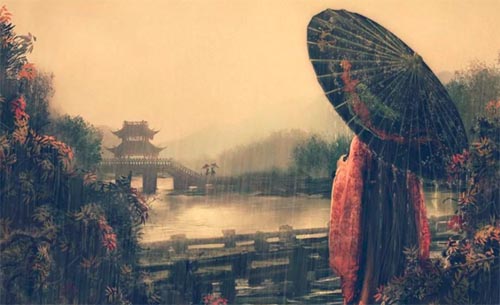 �꼊���f�ӹ����ľ��