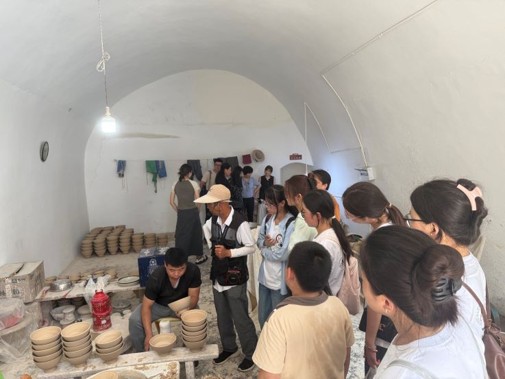 �ɻ����ഺ��������W(xu��)ǰ�����W(xu��)Ժ�W(xu��)��̽��ҫ�ݸG���z����