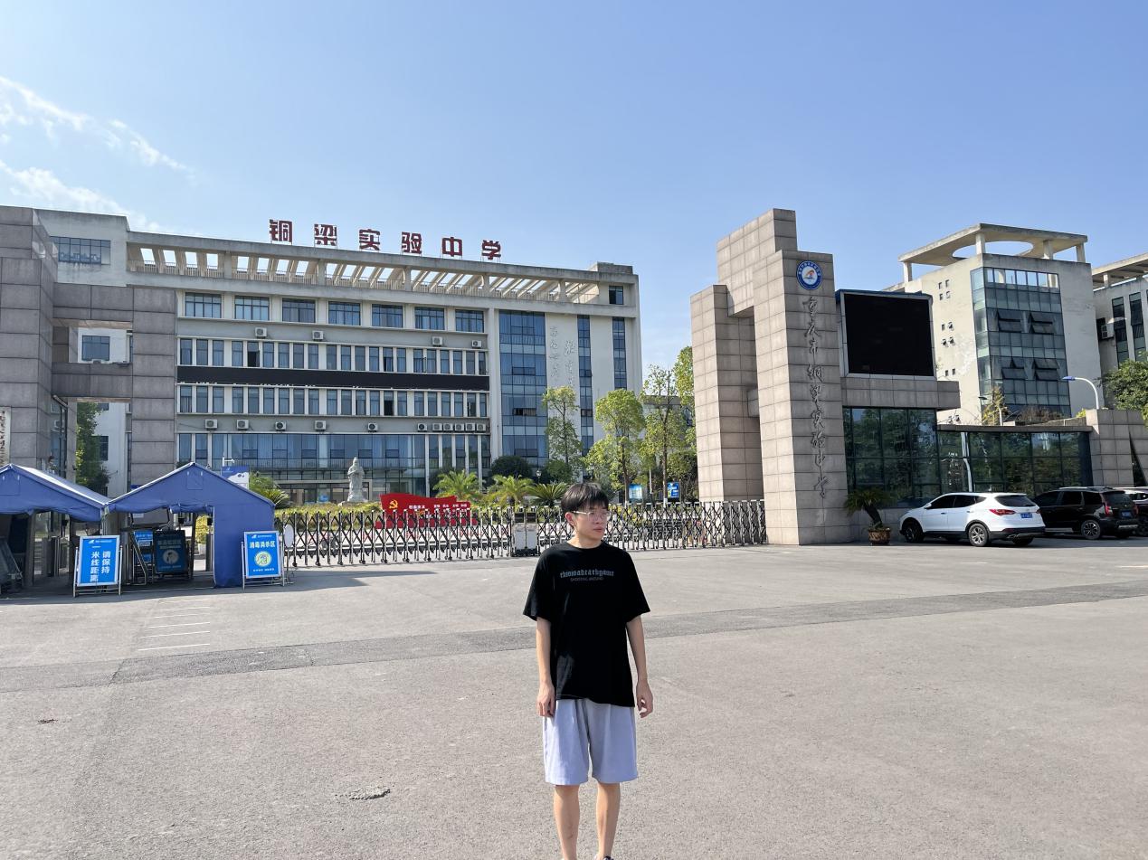 �����l��ӣ����ؑc�~������ЌW������`���