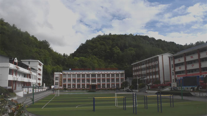 ̤���p���������ʺ���l