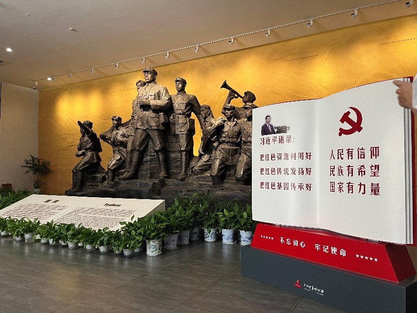 �^ƽ���h���x�o���^���؜ؚvʷ����δ��