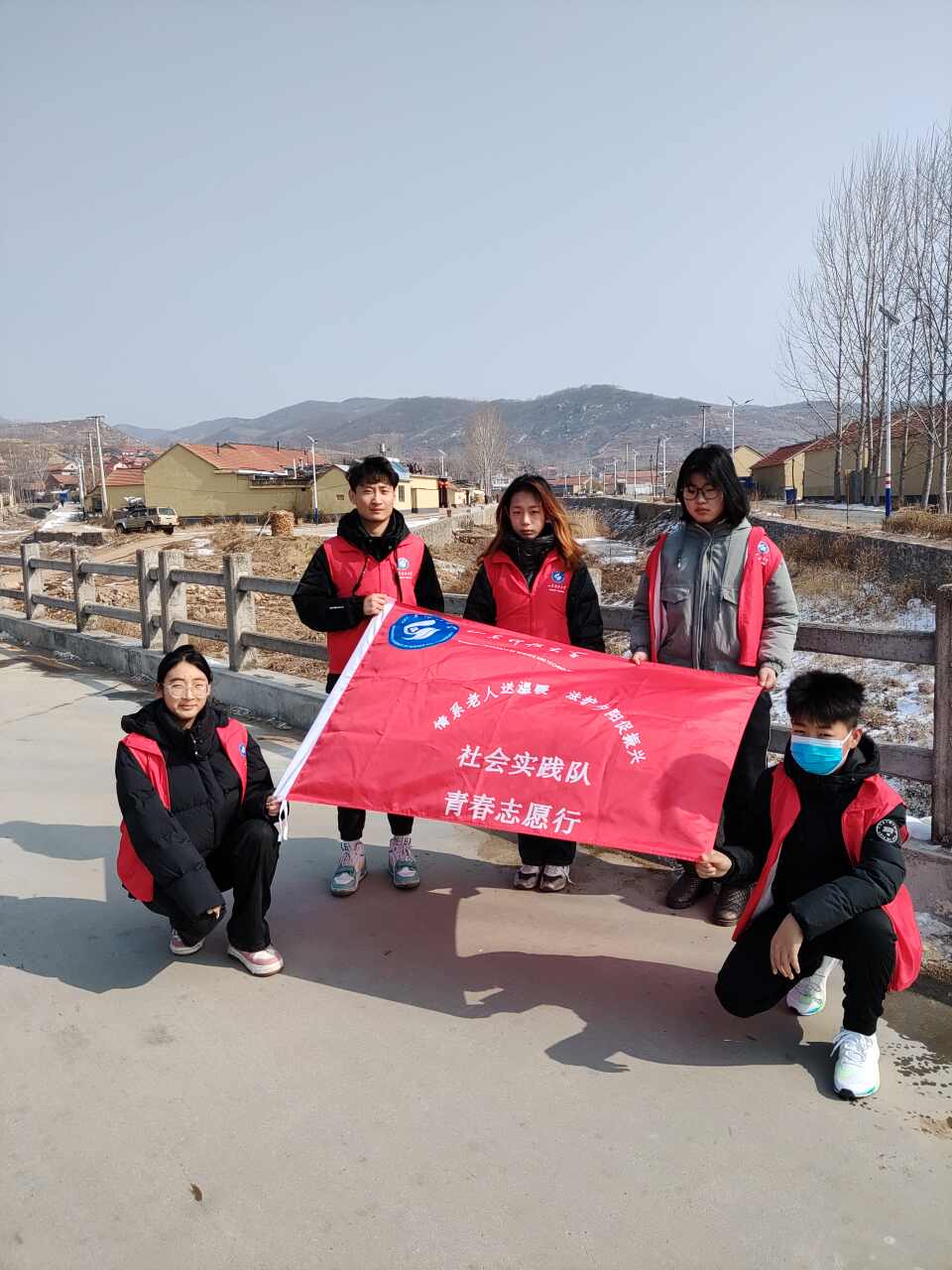 ���ľ������l�����d�􆢺�