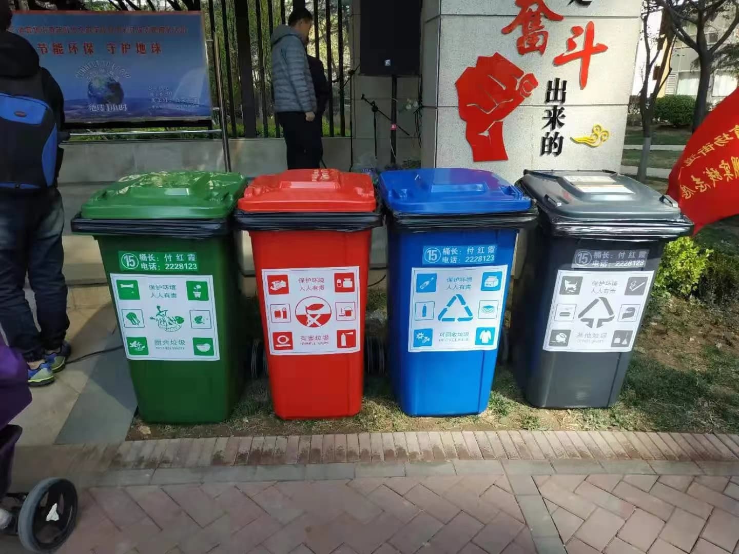 ����������I���L��