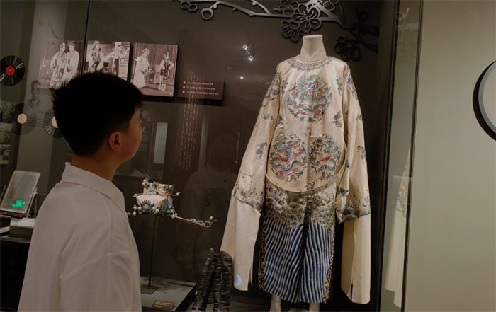 �����|(zh��)�Ļ��z�a(ch��n)�Ĺ匚�����S÷��