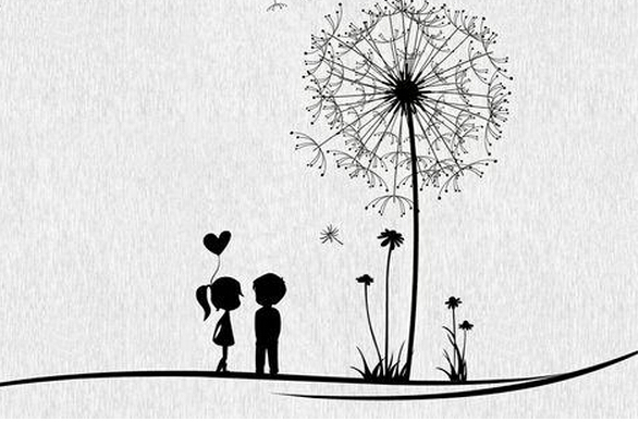 ���ىѲ�Ŭ�� �ϴ�ͽ���������������x�����Ƿ�������