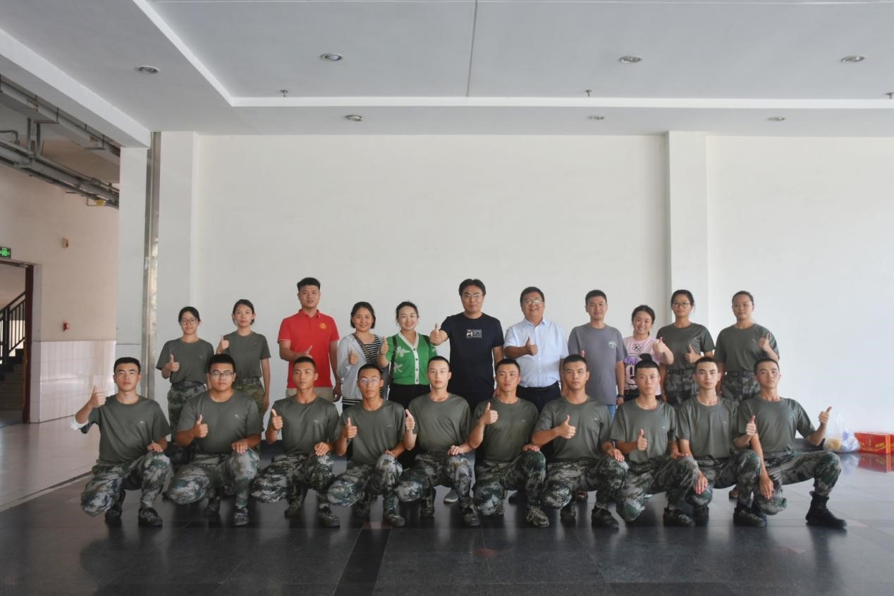 �ļ��������ο�������ġ����WԺ�I�����Lο��܊Ӗ�̾��T