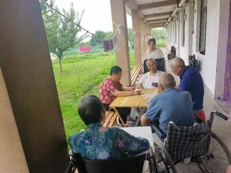 ��Ժ�W�������l��Т�Ͼ��ϣ���ů����