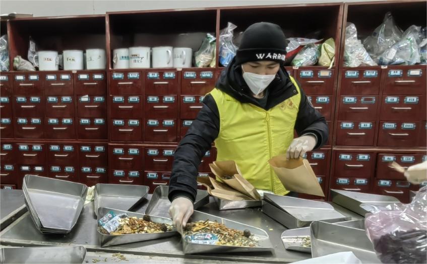 ���W��־Ը�����M���tԺ��������ˎ������