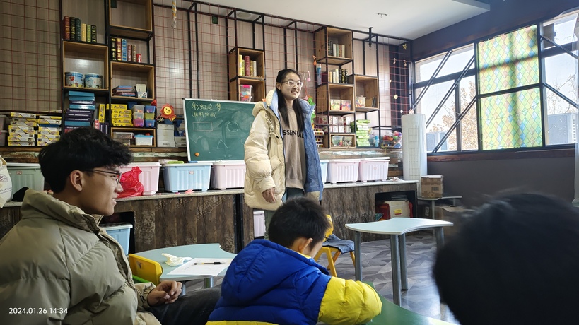 ����־Ը���գ���ҕ�X�������������ª��Y��ͯ���Ƹ�֪����