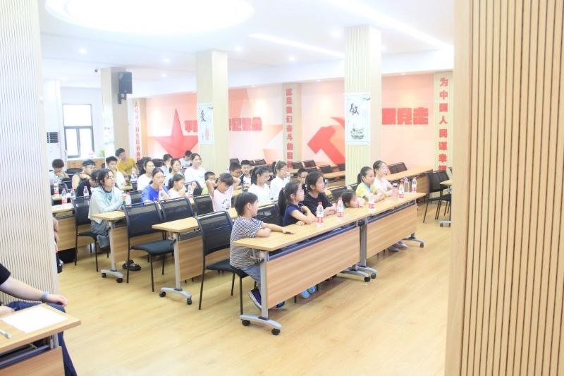 ��ä��֪�R�ռ�  (2)