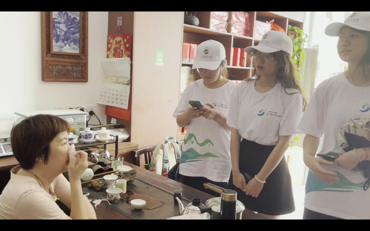 ���㸻Դ�(du��)���L��Դ�(zh��n)����̽�������¸�·