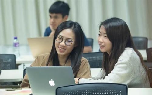 �^���W��֧�ֻ�ǰ���О�