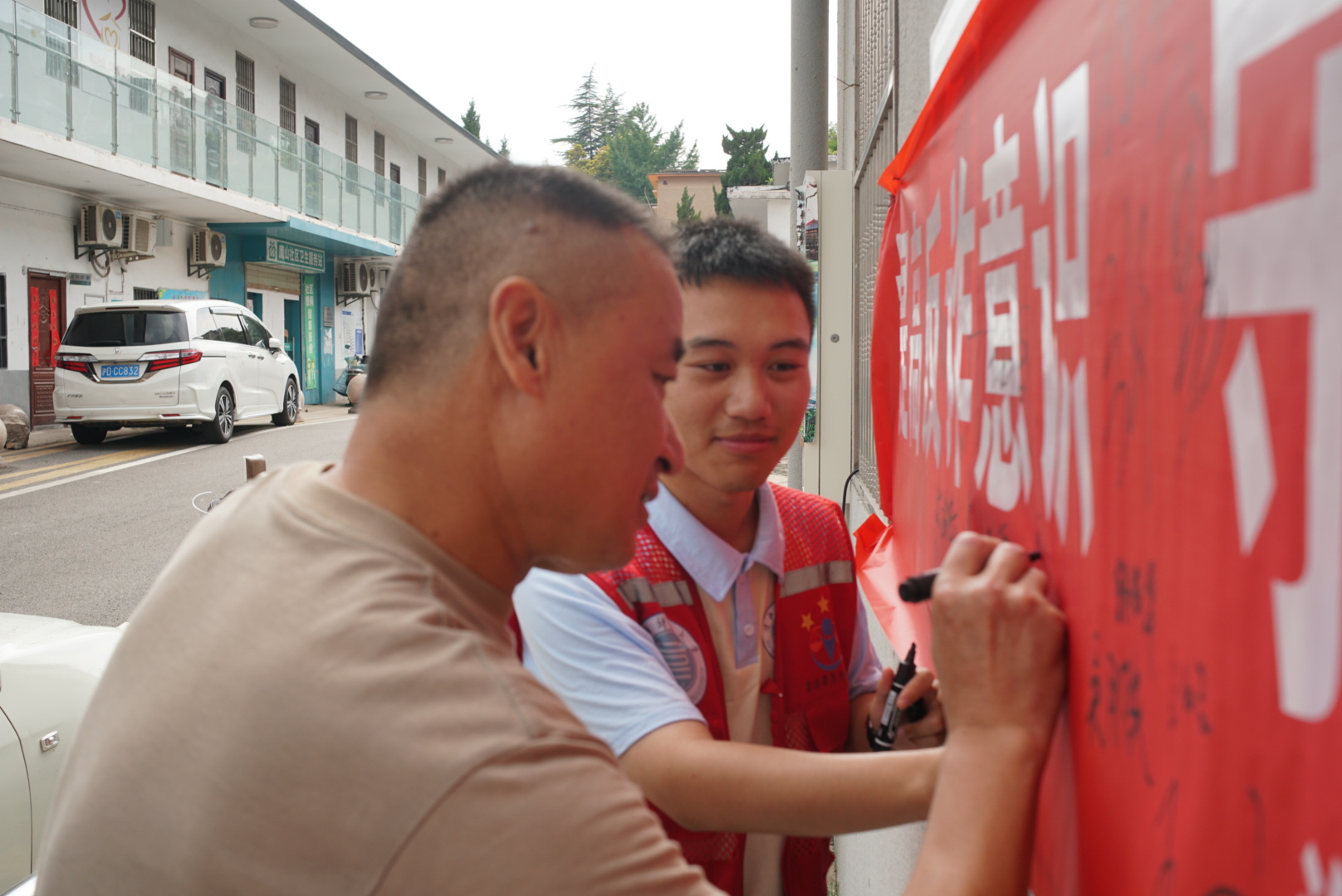 ����������W���շ��������hꠡ����c���_չ����"�����l"���p�շ����