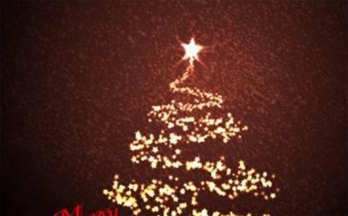 ������x��ʮ����